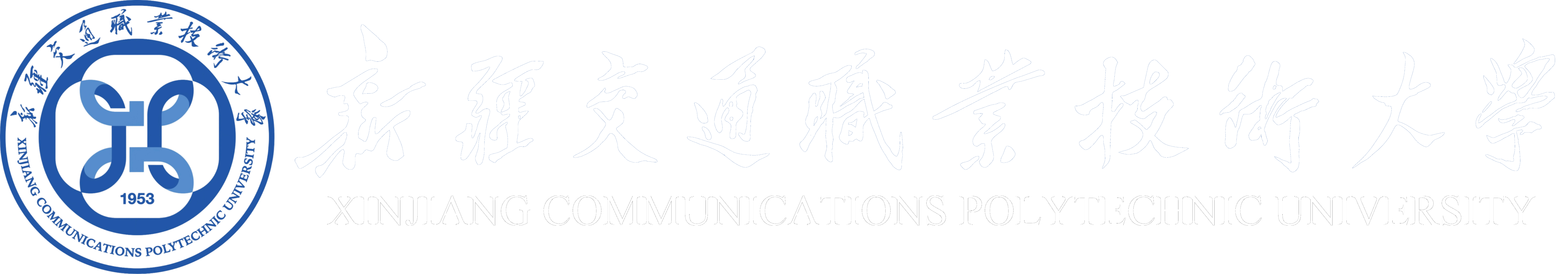 KY开元集团官网