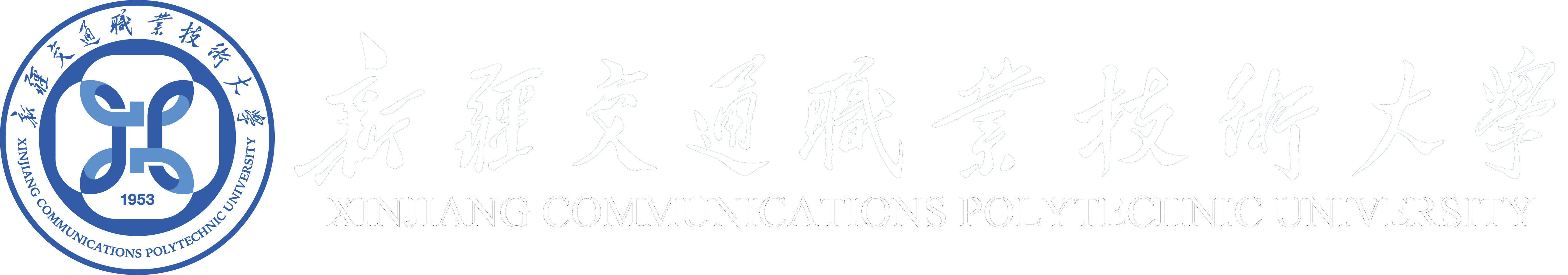 KY开元集团官网